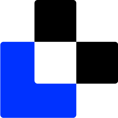 Pravica.io